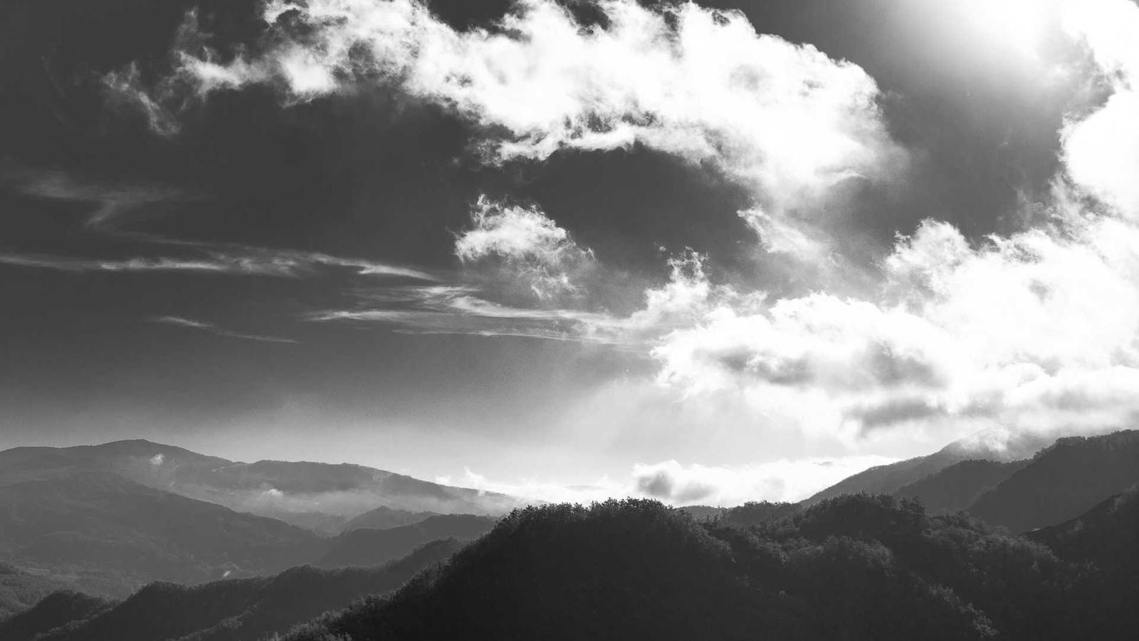 Why People Are Leaving Otter.ai — And What They're Switching To