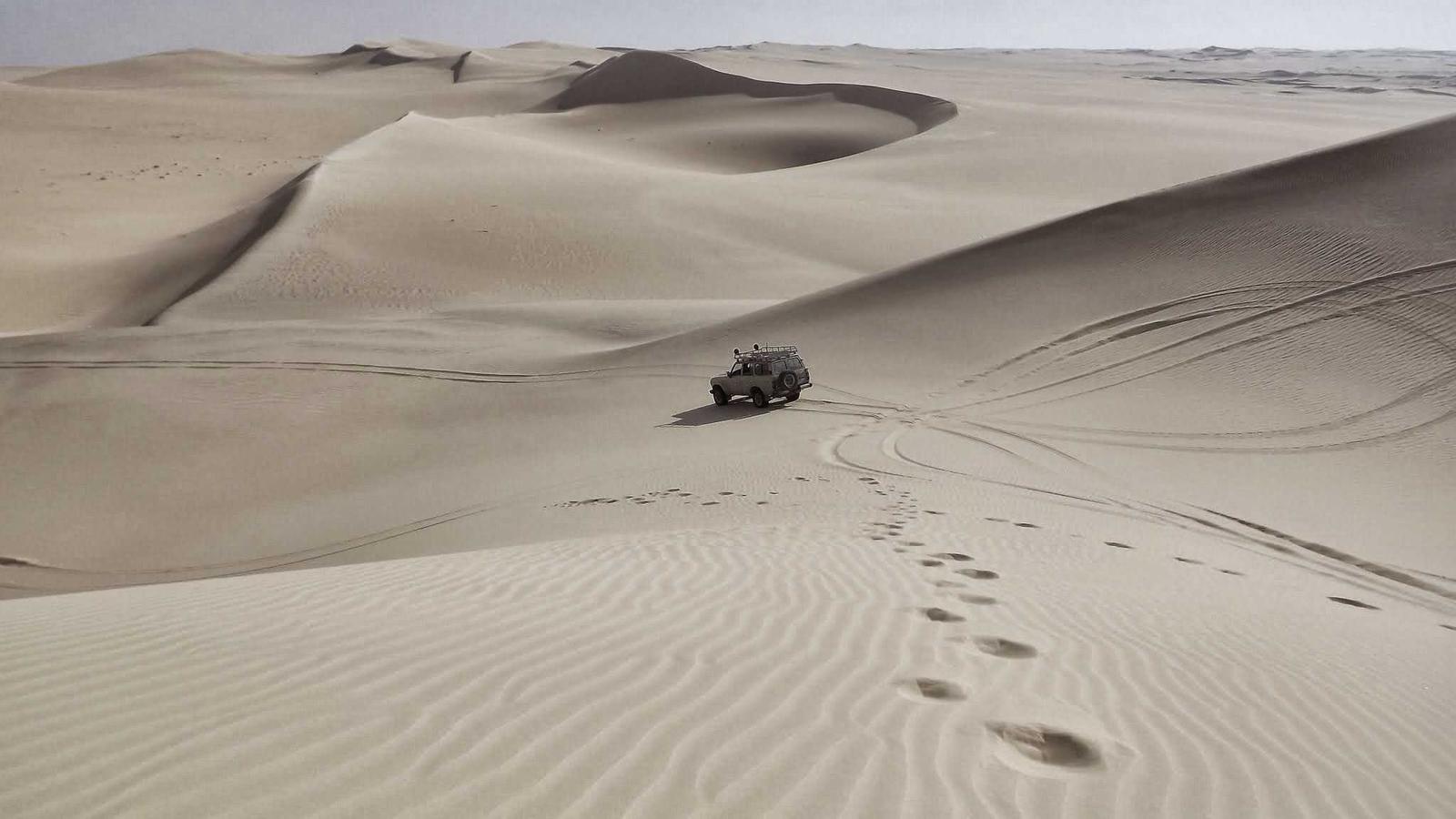 How to Actually Hold Your Team Accountable for Meeting Action Items