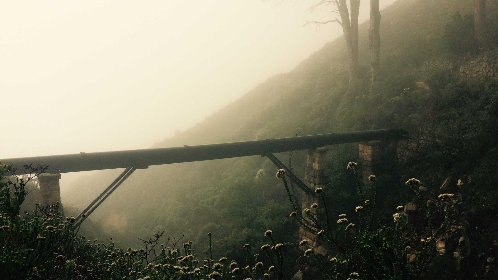 Six Things Your AI Meeting Notetaker Should Be Doing (But Probably Isn't)