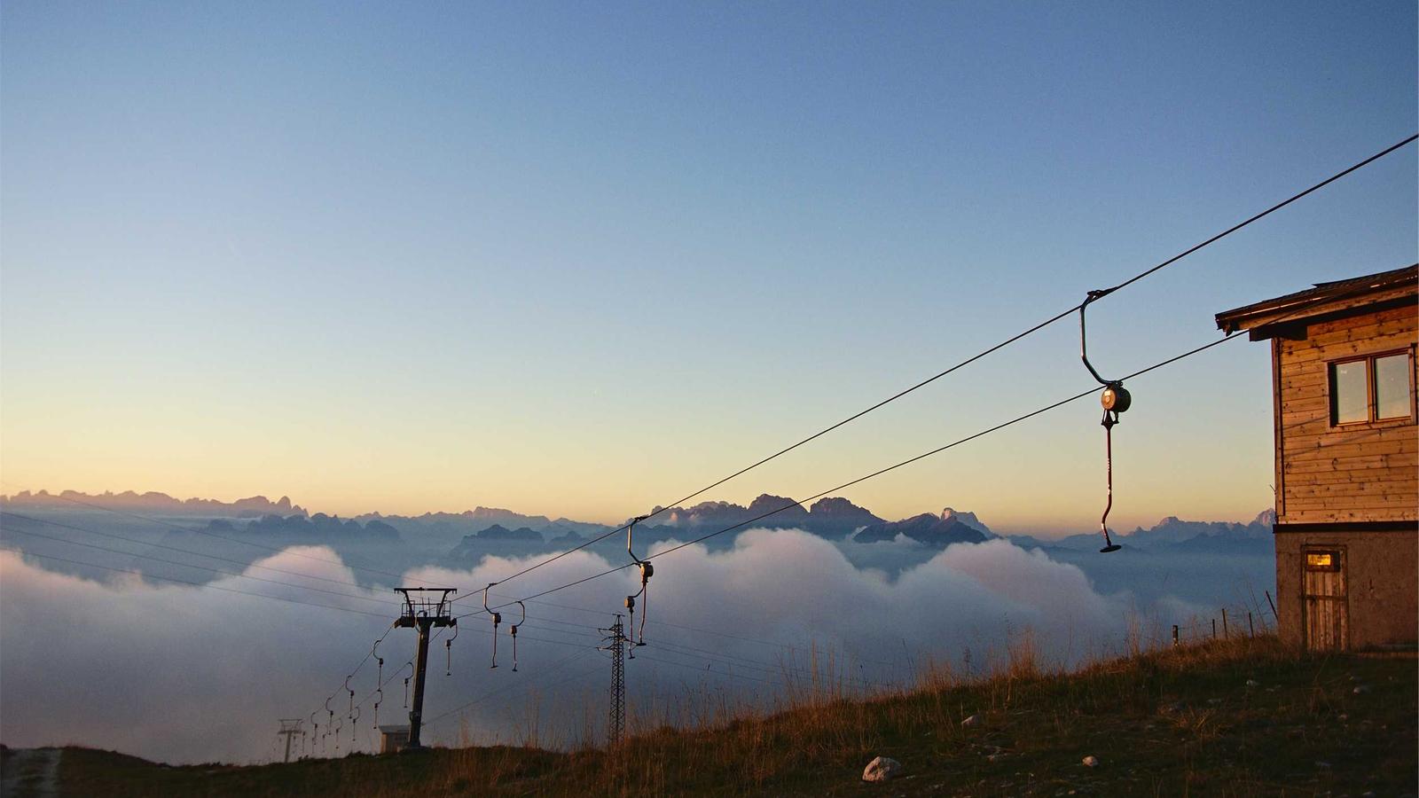 Does Your AI Meeting Tool Train Its AI on Your Conversations? How to Check