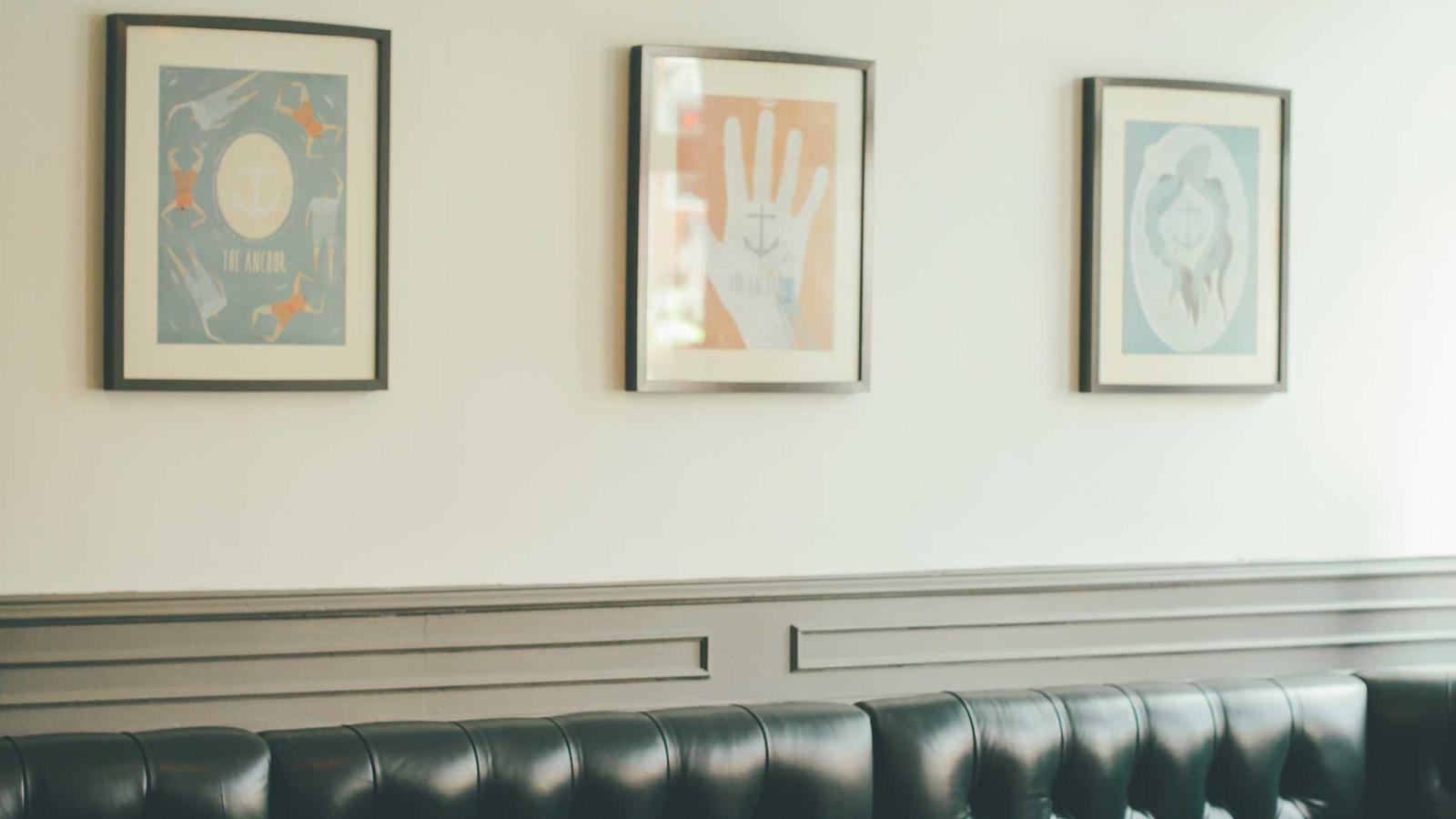 How Sales Teams Use AI Meeting Summaries to Write Better Follow-Up Emails