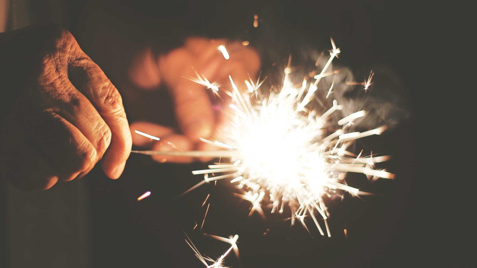 Why Your Legal Team Hates Your Meeting Recorder