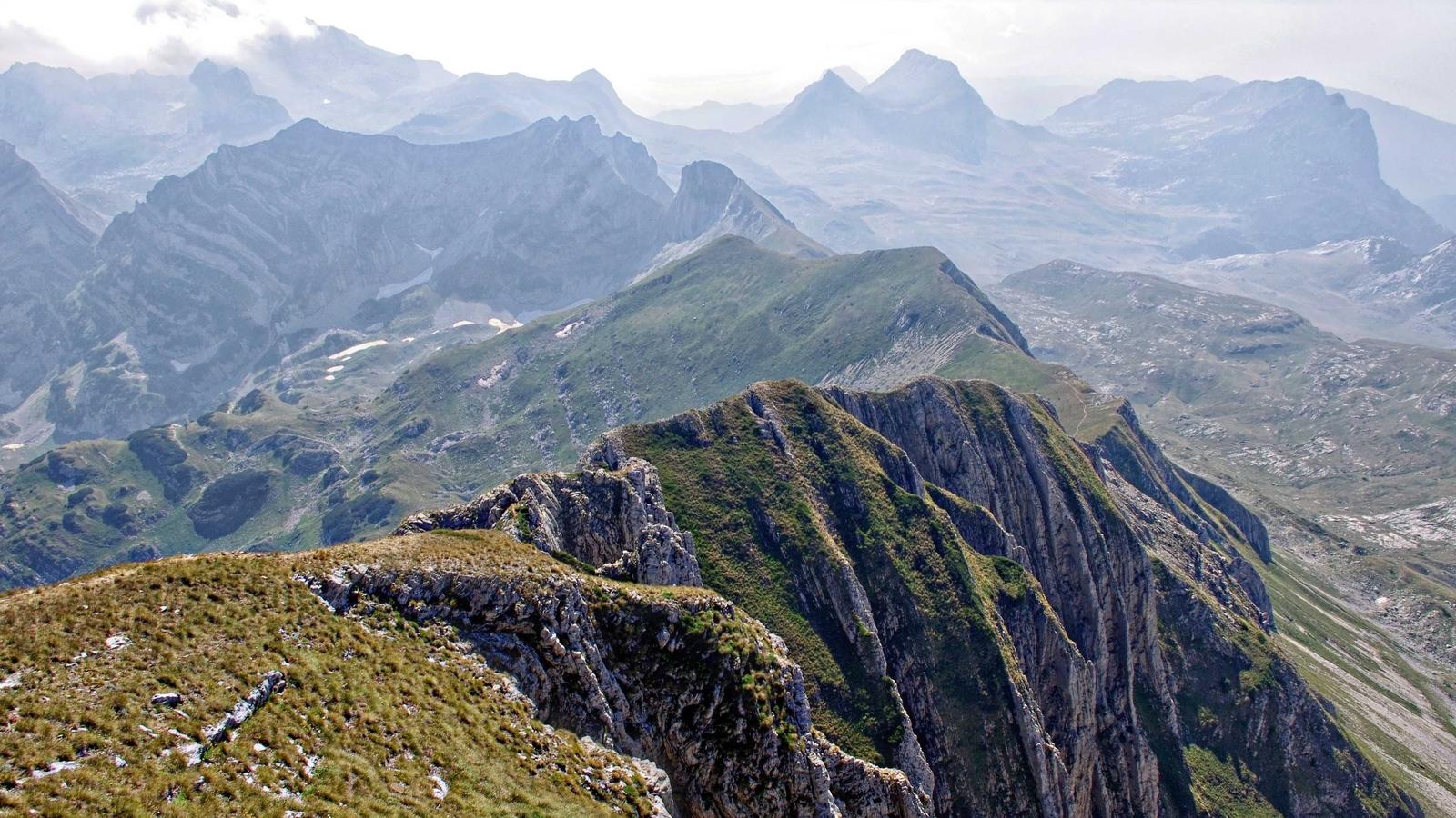 The Hidden Cost of Meeting Overload (And How AI Helps You Take Back Your Week)