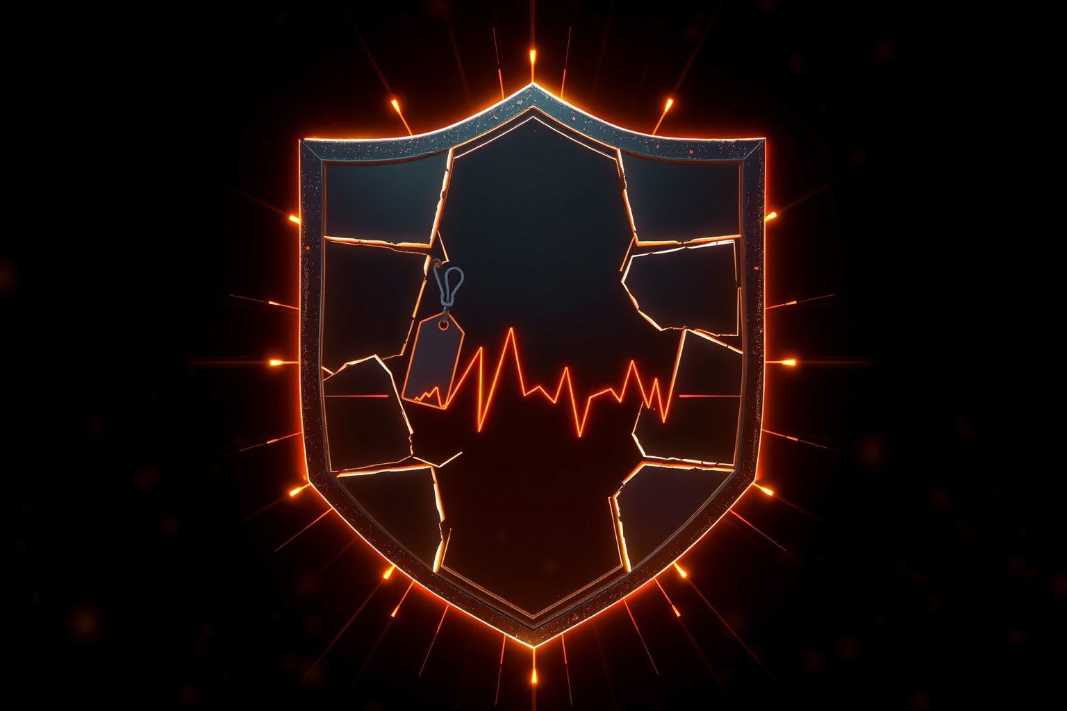 On-Premise Meeting AI: When Cloud Is Not an Option