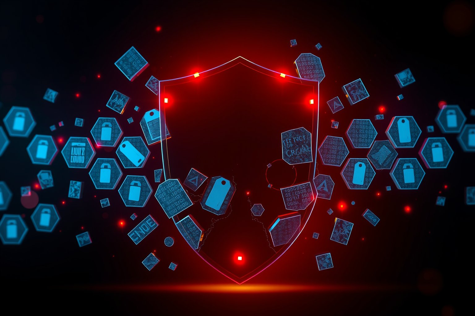 When Not to Record Your Meetings (And What to Do Instead)