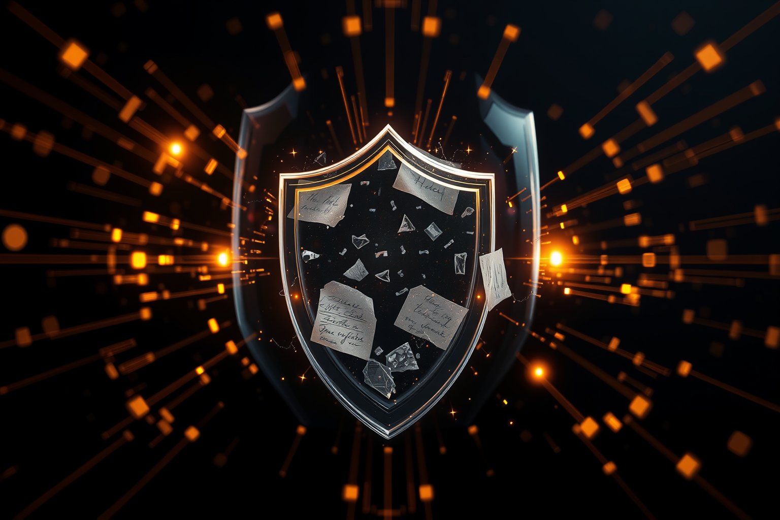 Virtual Meeting Etiquette in 2026: The Updated Rules