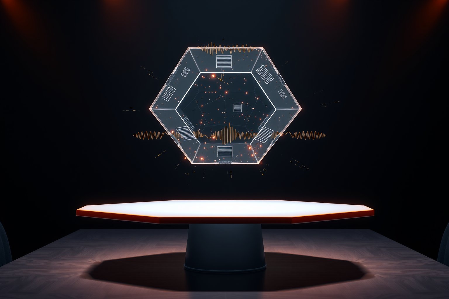 Meeting Minutes Template (Free Download) — Format, Examples & AI