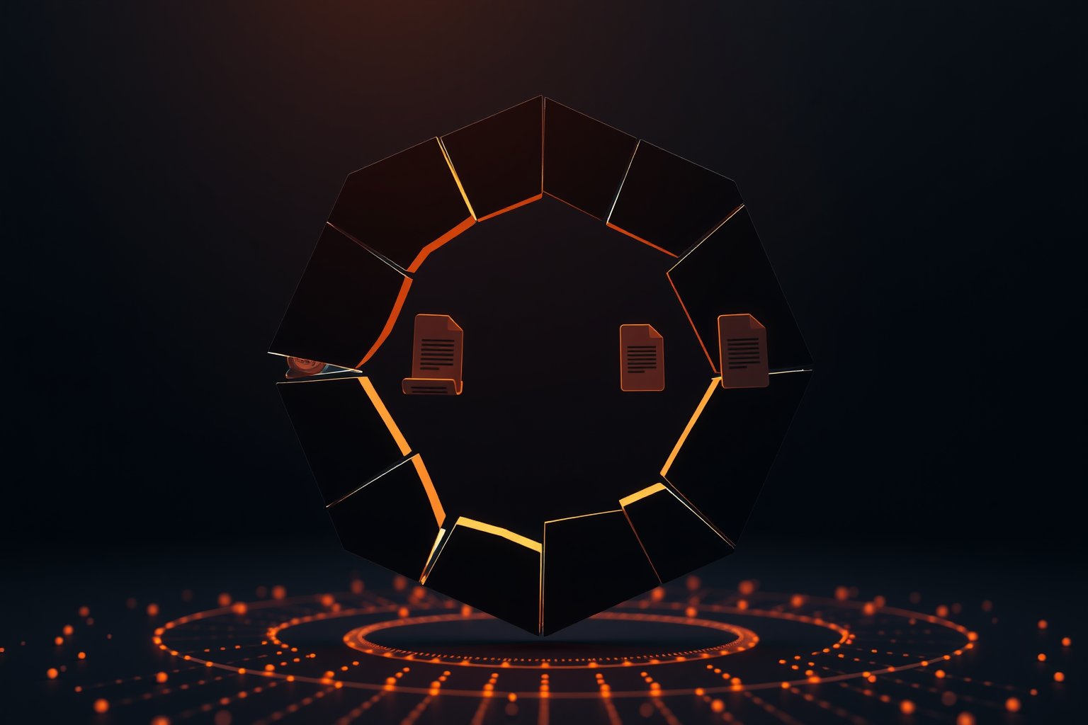 How to Write Meeting Minutes (Step-by-Step With Examples)