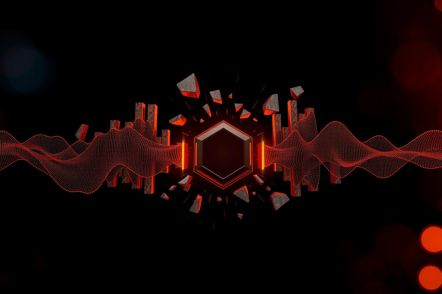 Why Your Legal Team Hates Your Meeting Recorder