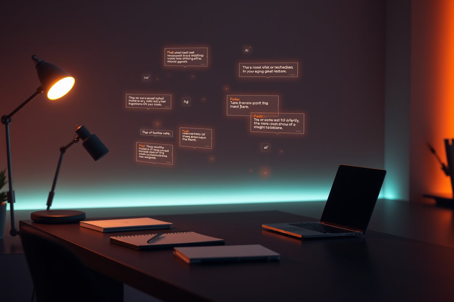 AI Note-Taking in 2026: What Actually Works, What Doesn't, and What's Next