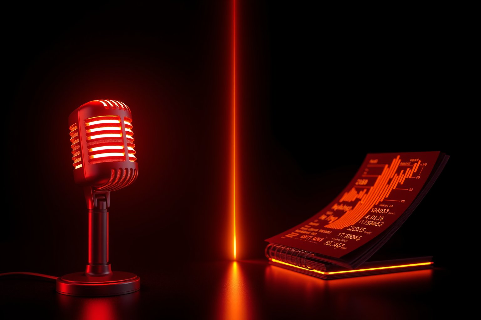 AI Meeting Recorder vs AI Notetaker: Which Is Better for Your Team?