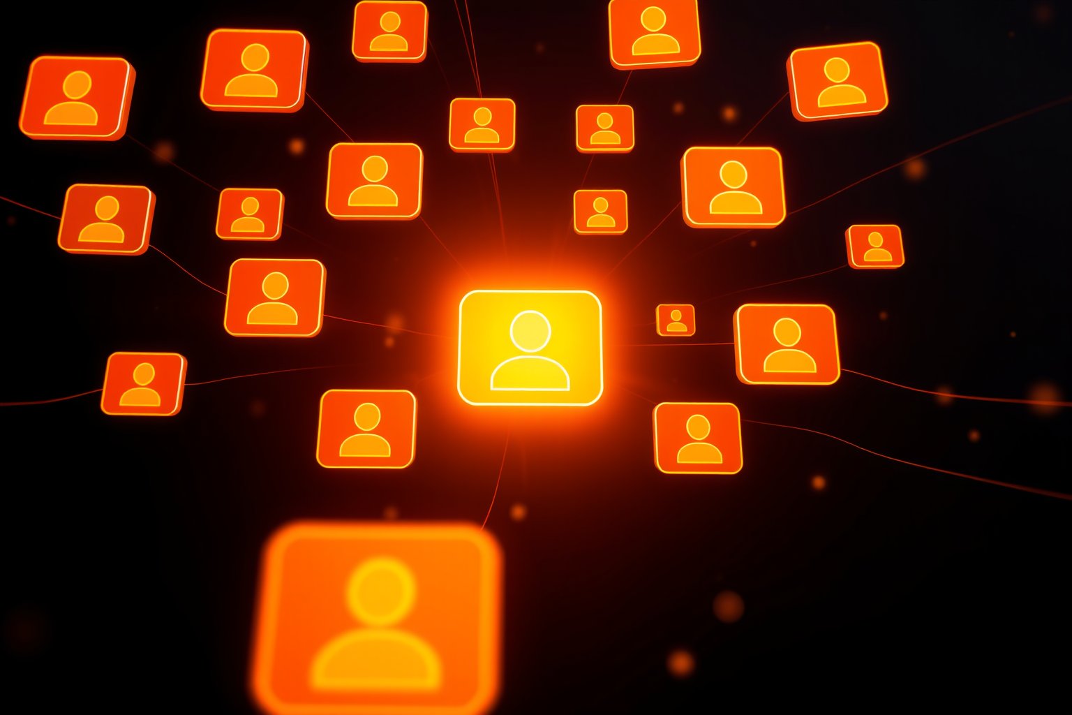 AI Note Taker for Zoom: Automatic Transcripts and Summaries