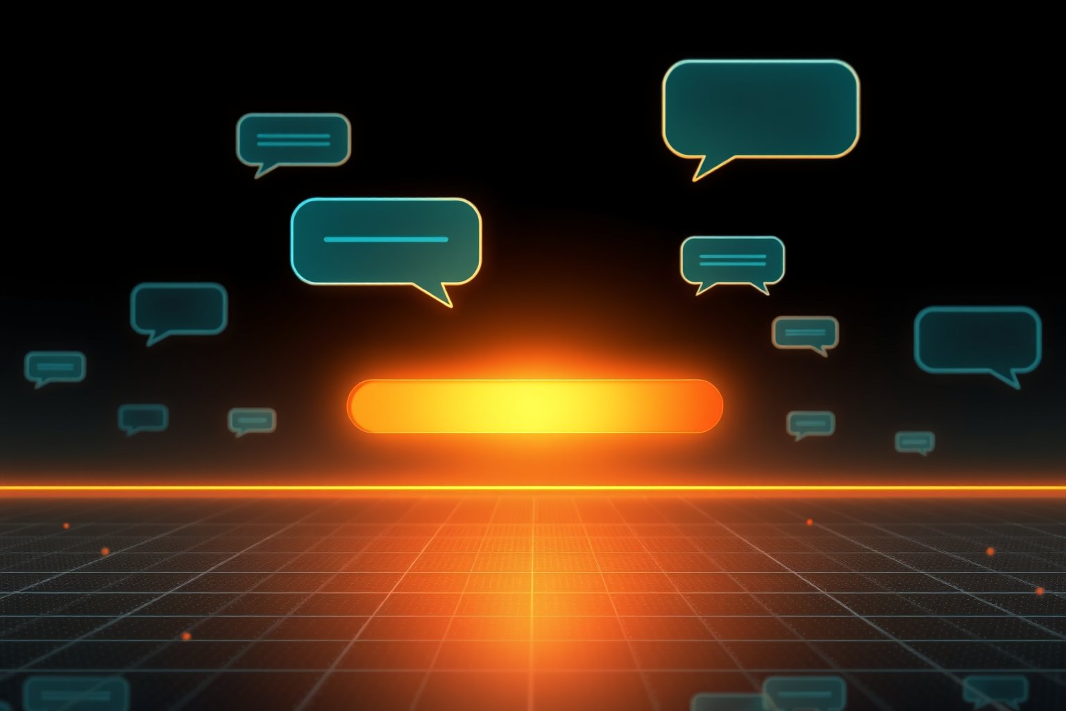 Ask Beaver: Chat With Your Entire Meeting History