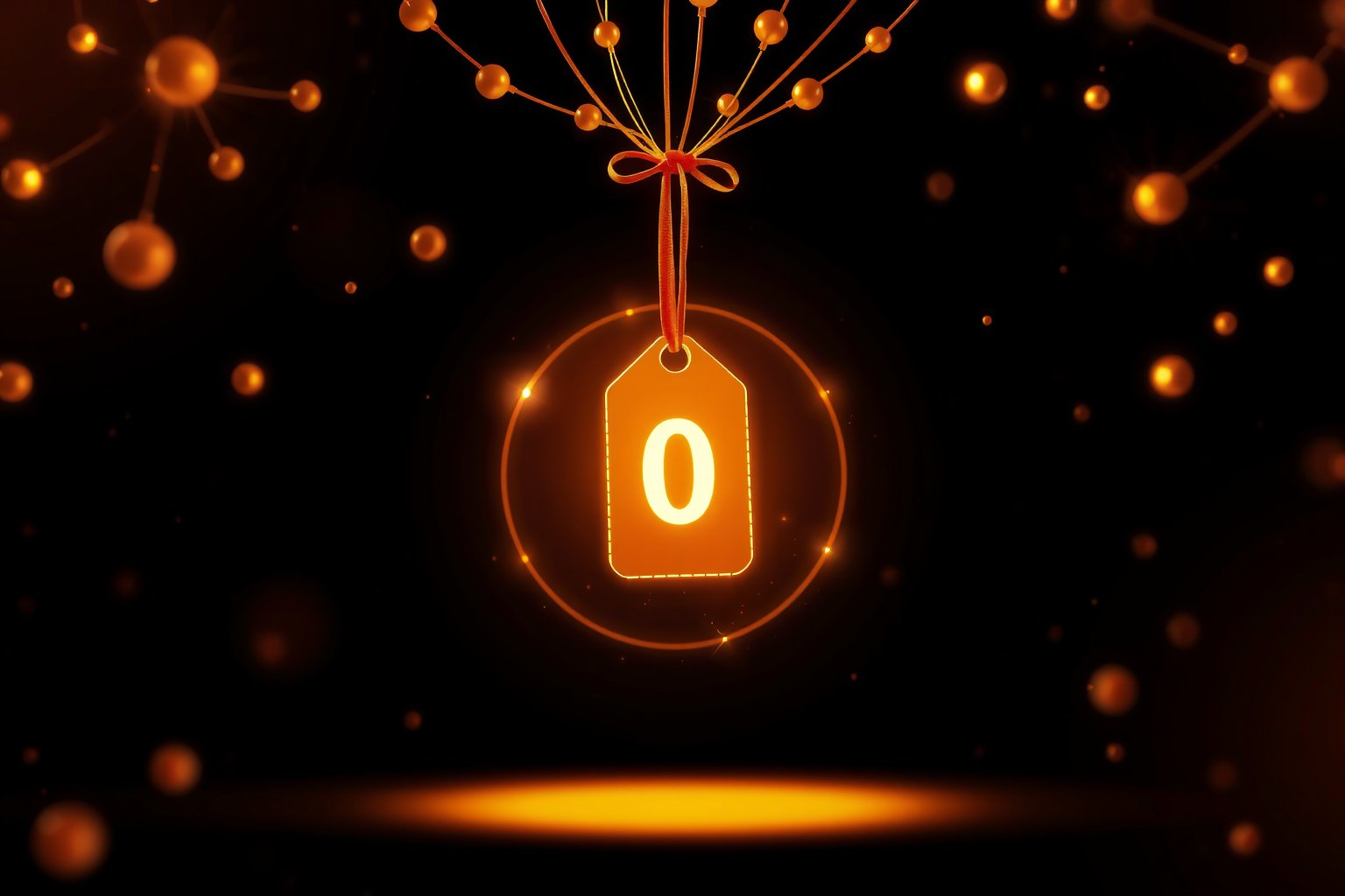 Best Free AI Note Taker in 2026: What You Actually Get