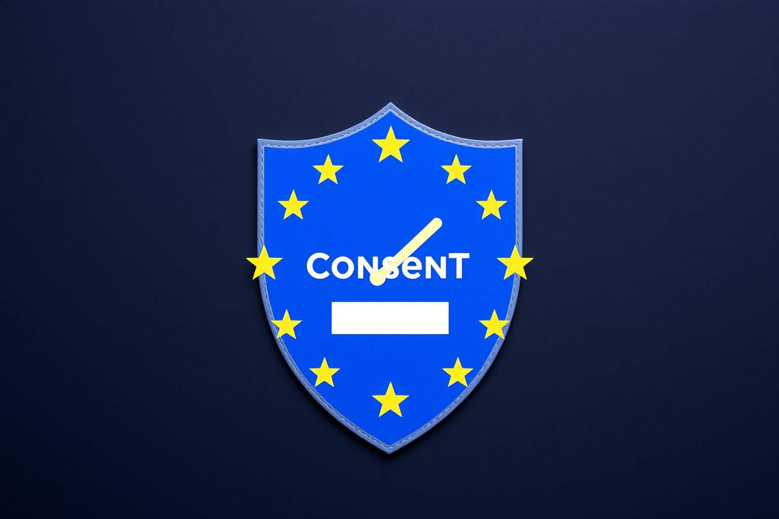 GDPR Consent for Meeting AI: How to Handle It Properly