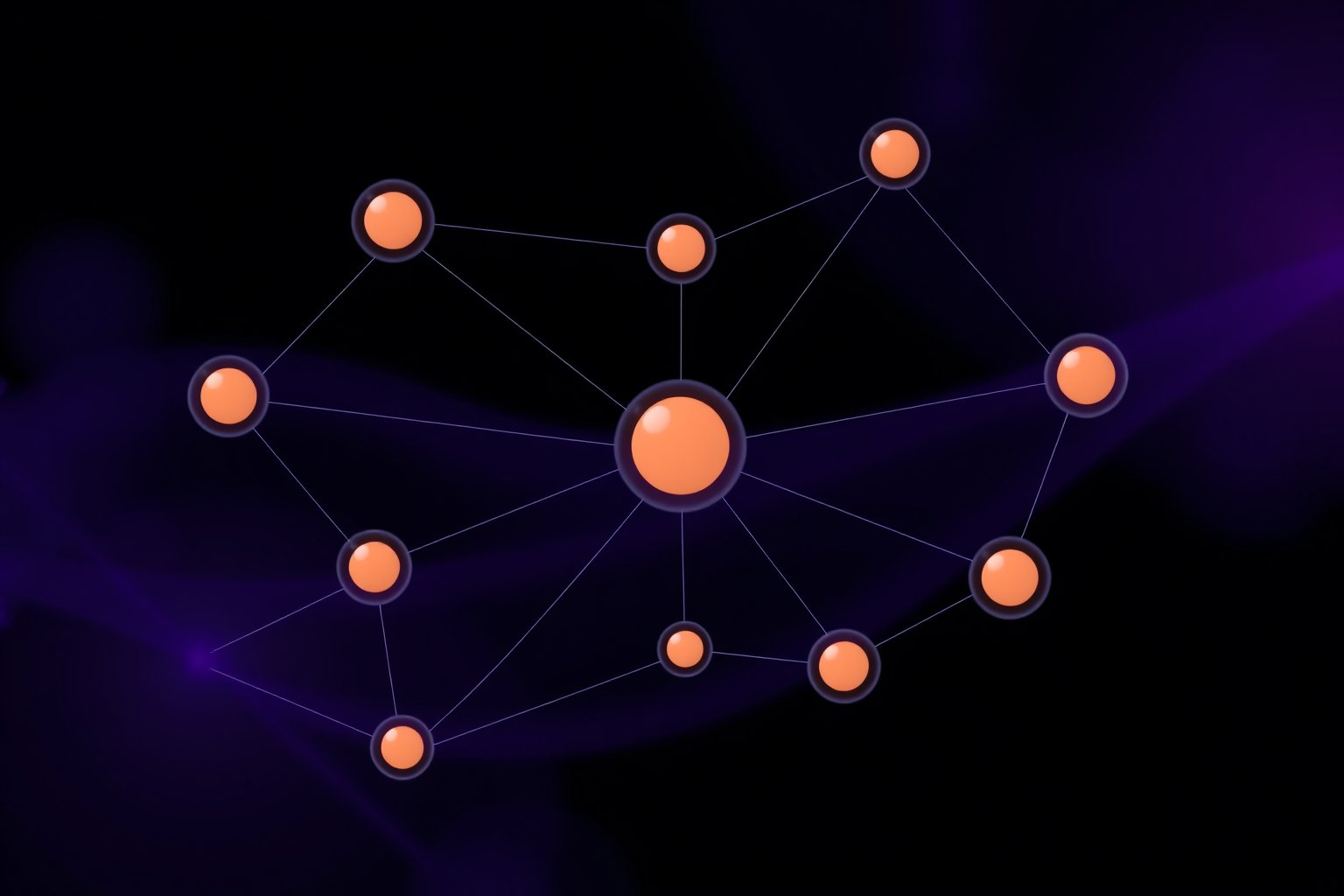 How AI Identifies Decision-Makers and Observers in Your Meetings