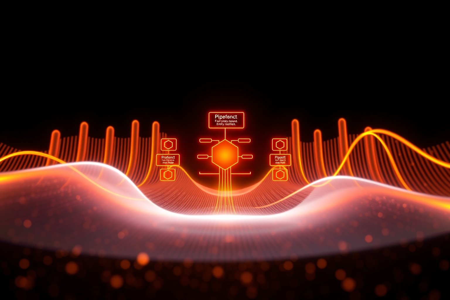 How AI Notes Generators Work: From Meeting Audio to Actionable Summaries