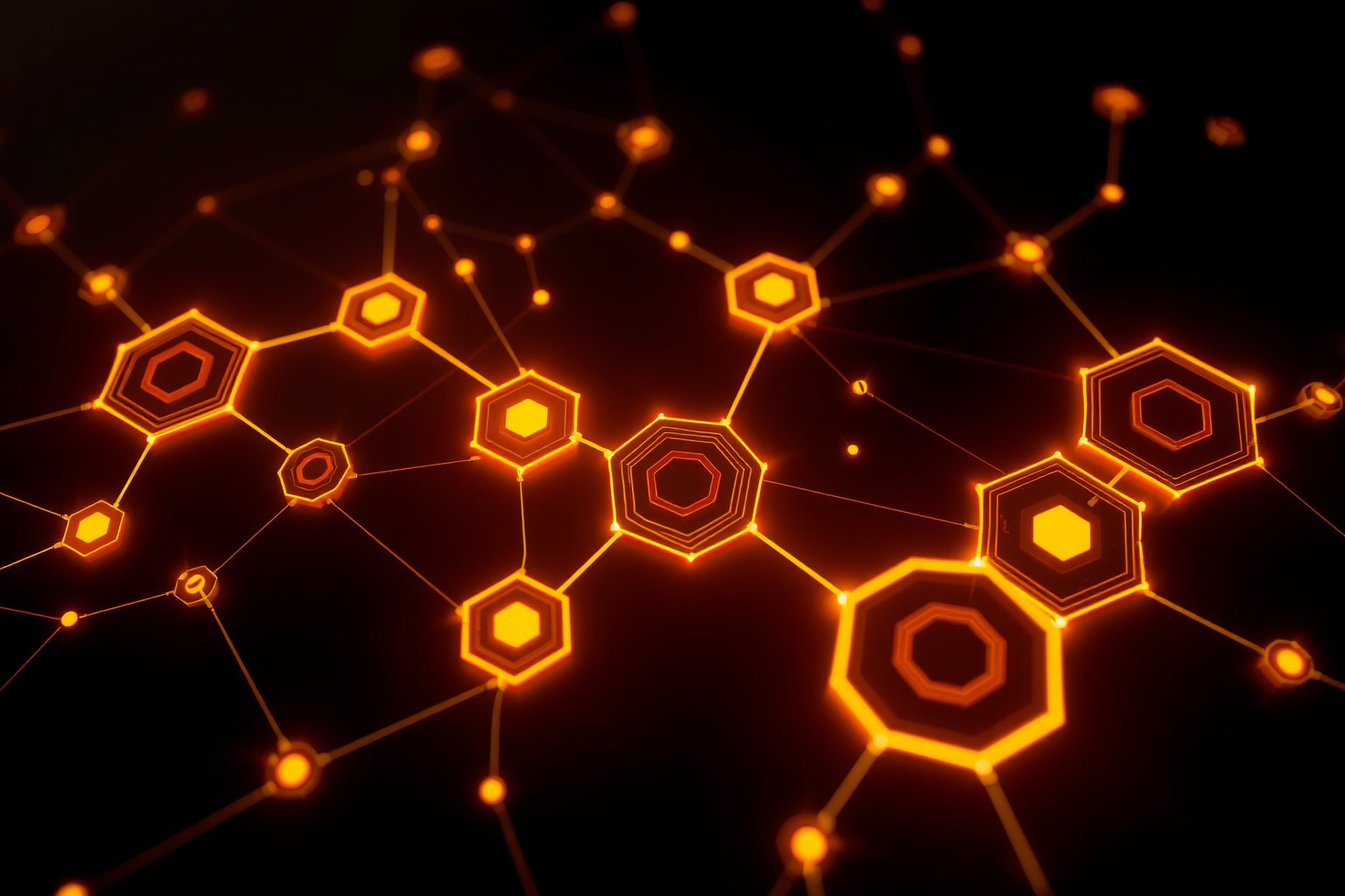 Introducing Colony: Shared Meeting Intelligence for Teams