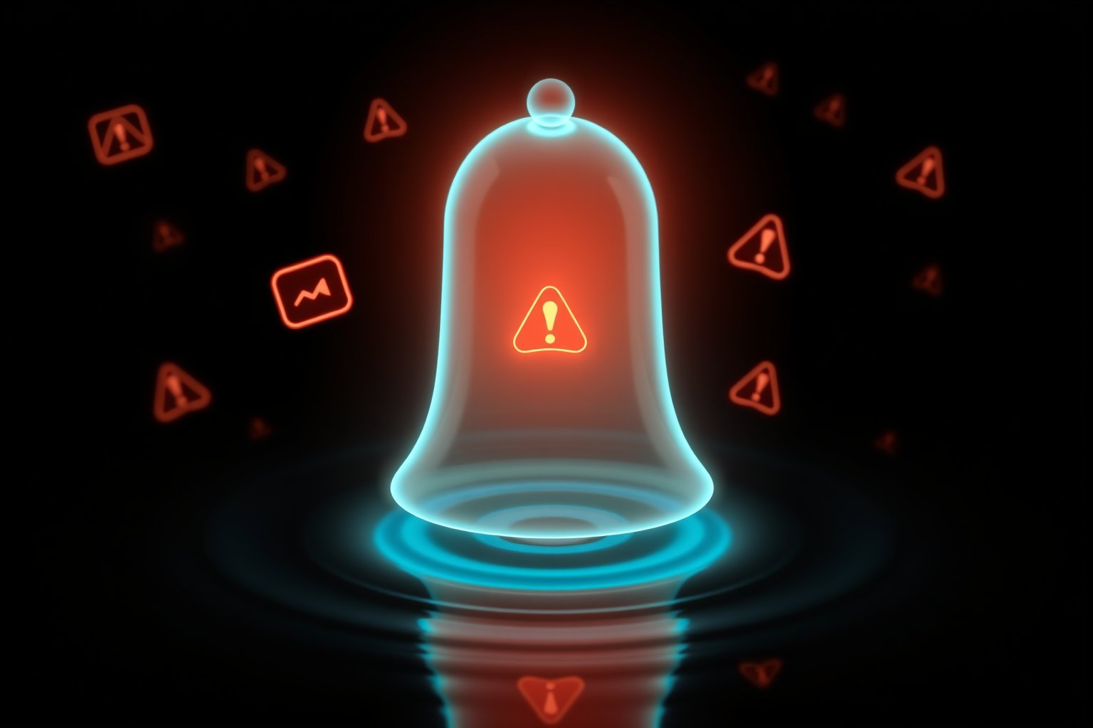 Meeting Alerts: Get Notified When Critical Topics Surface