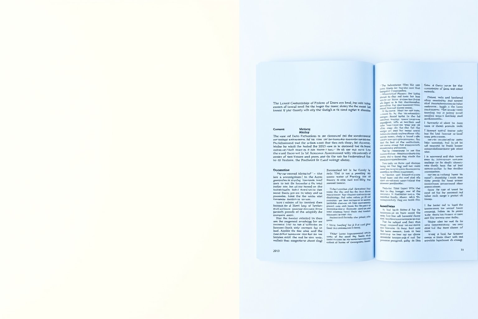 Meeting Highlights vs Meeting Minutes: Why AI Should Do Both