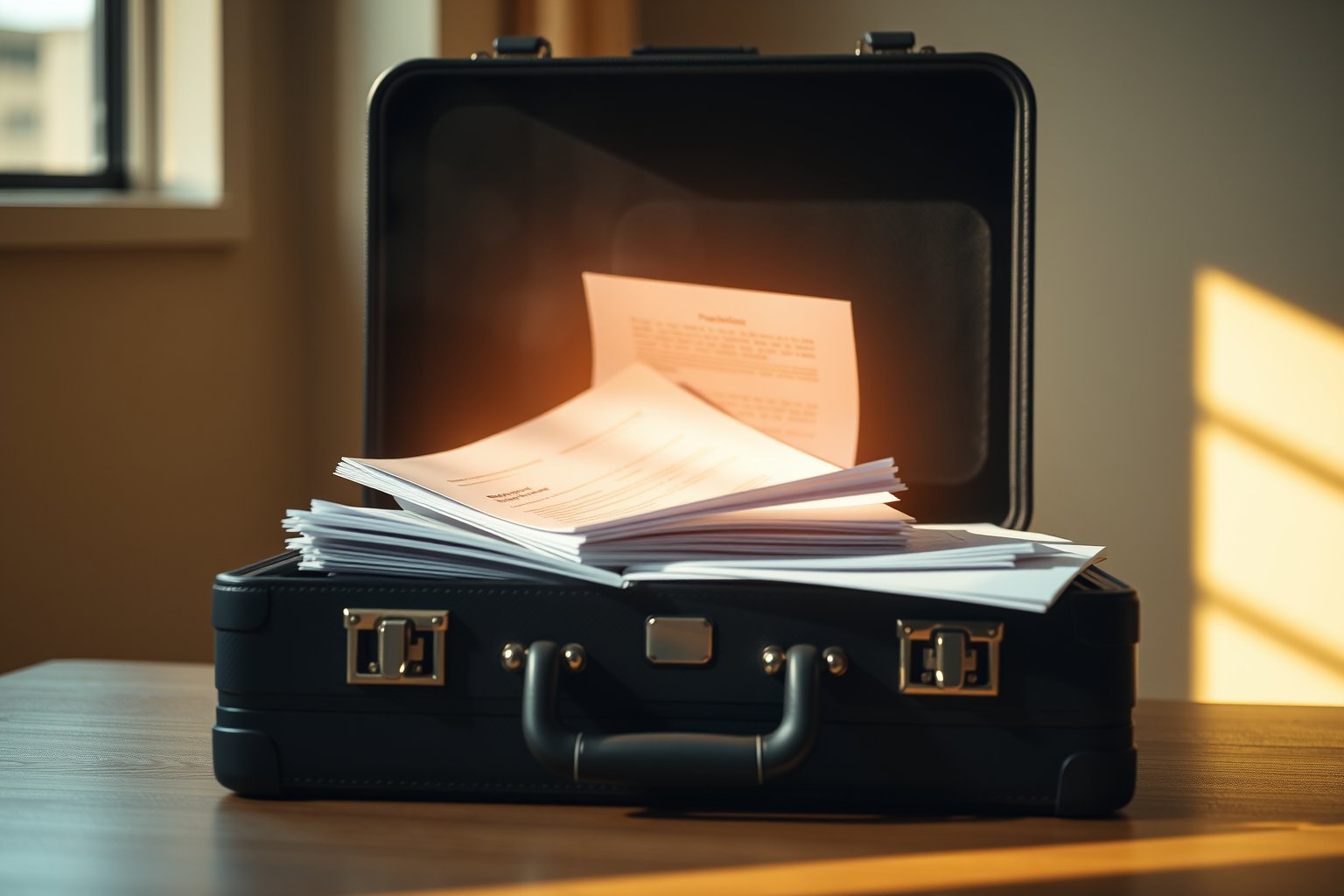 Meeting Prep: Walk Into Every Meeting Already Briefed