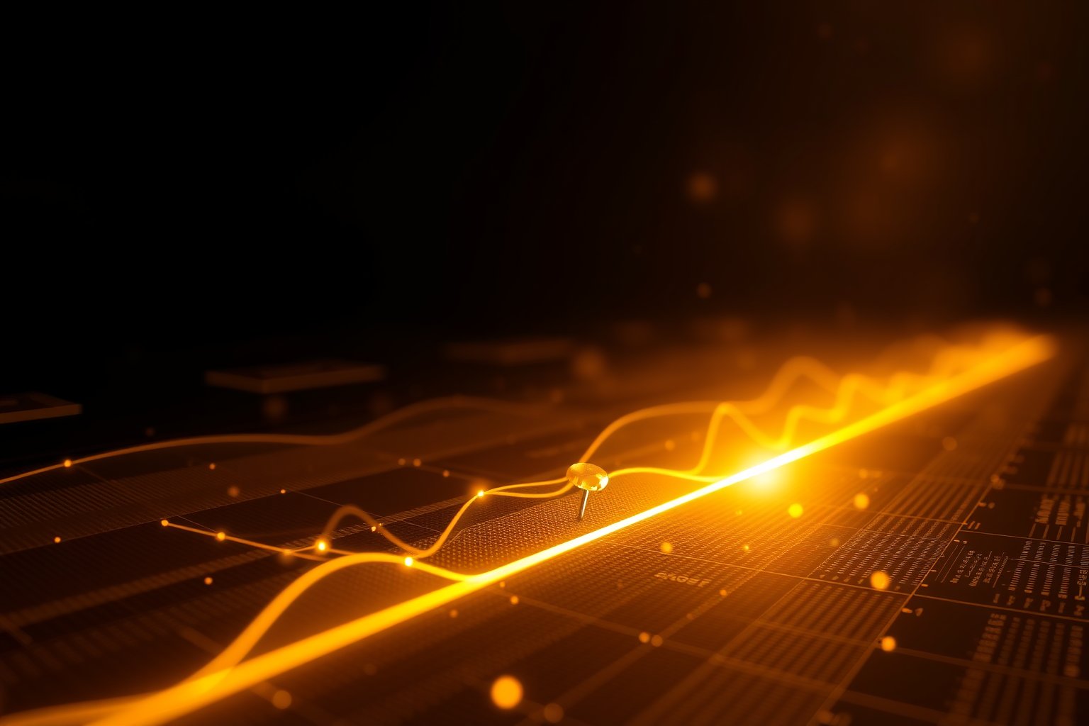 Pinned Moments: Highlight What Matters During a Meeting