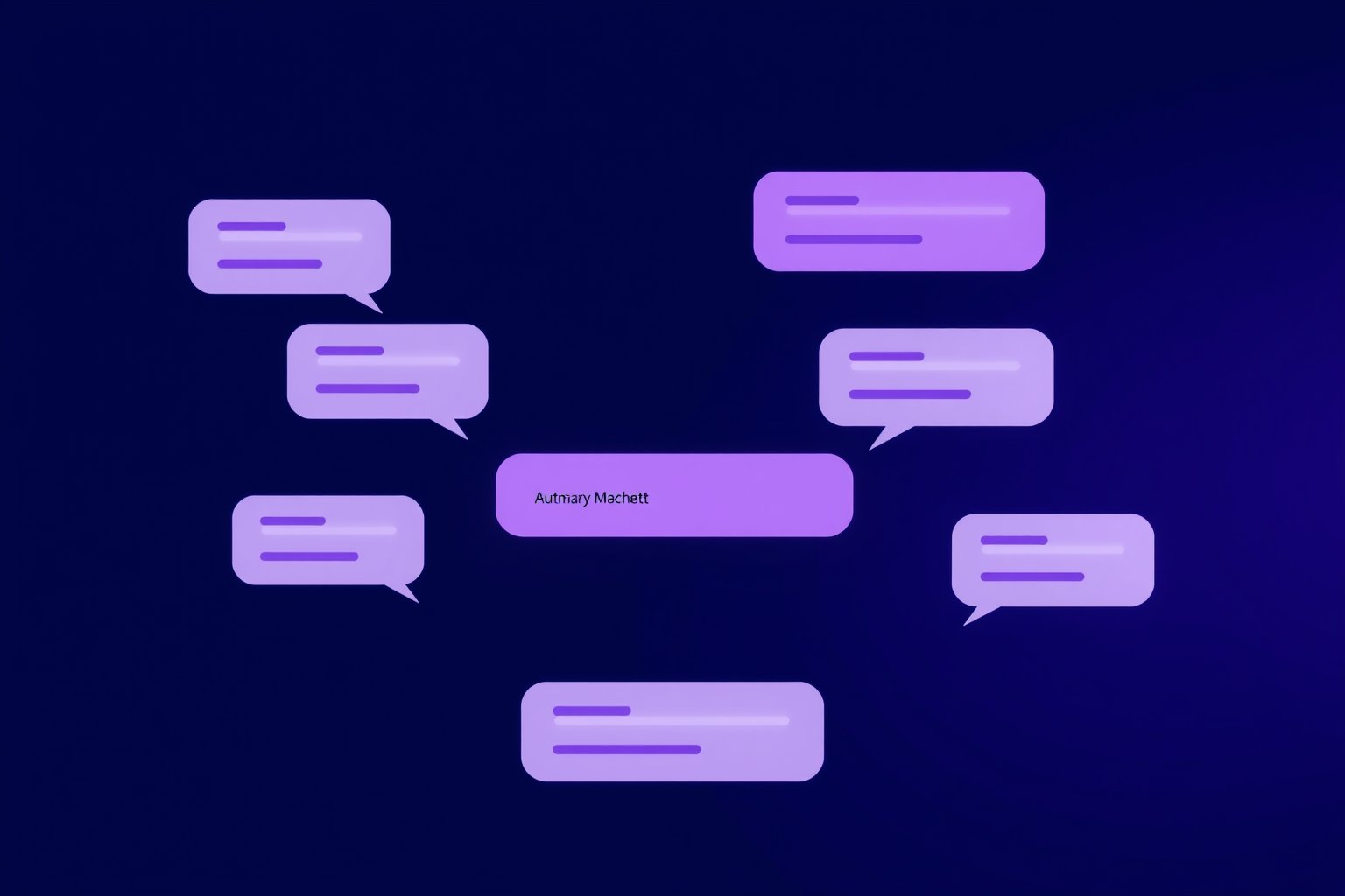 Post Meeting Summaries to Slack and Discord Automatically