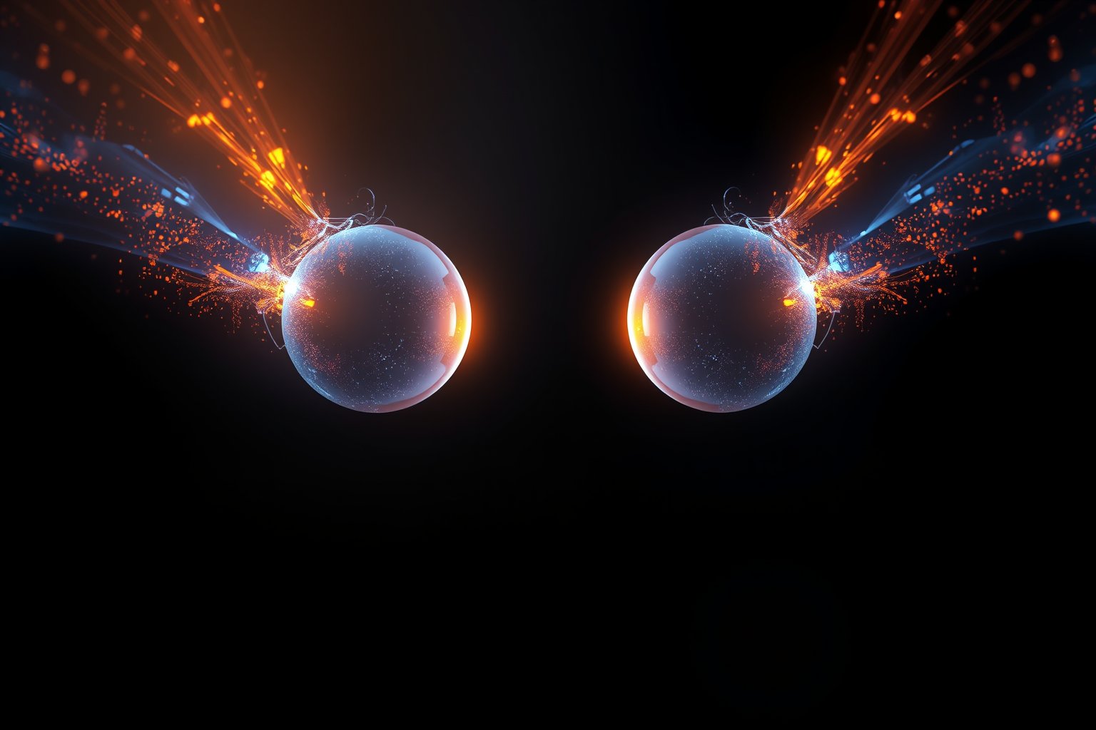 Read AI vs Beaver for Microsoft Teams: Which AI Note Taker Wins?