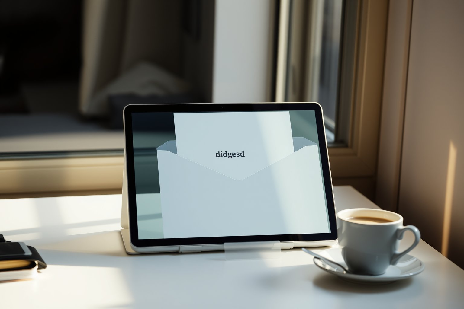 Replace Your Daily Standup With an AI Digest