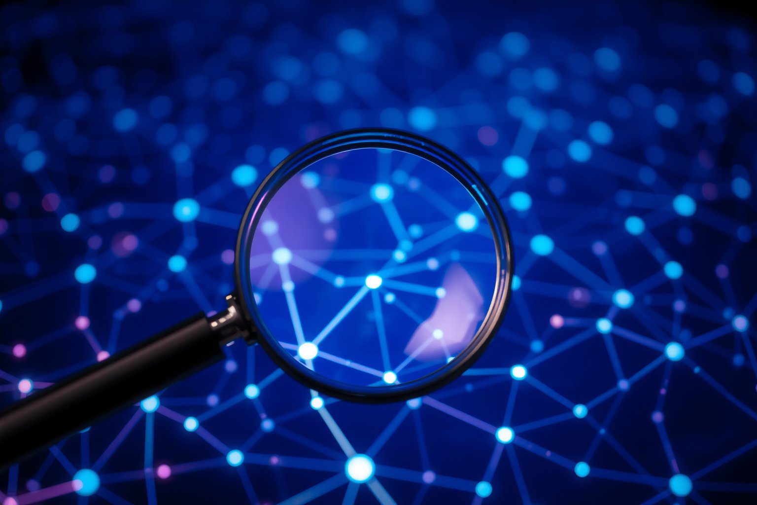 Semantic Search for Meetings: Find Decisions by Meaning