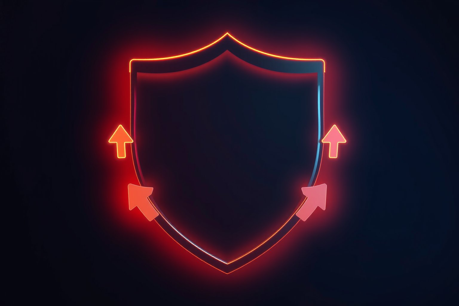 Smart Meeting Guardrails: AI Nudges That Improve How You Meet