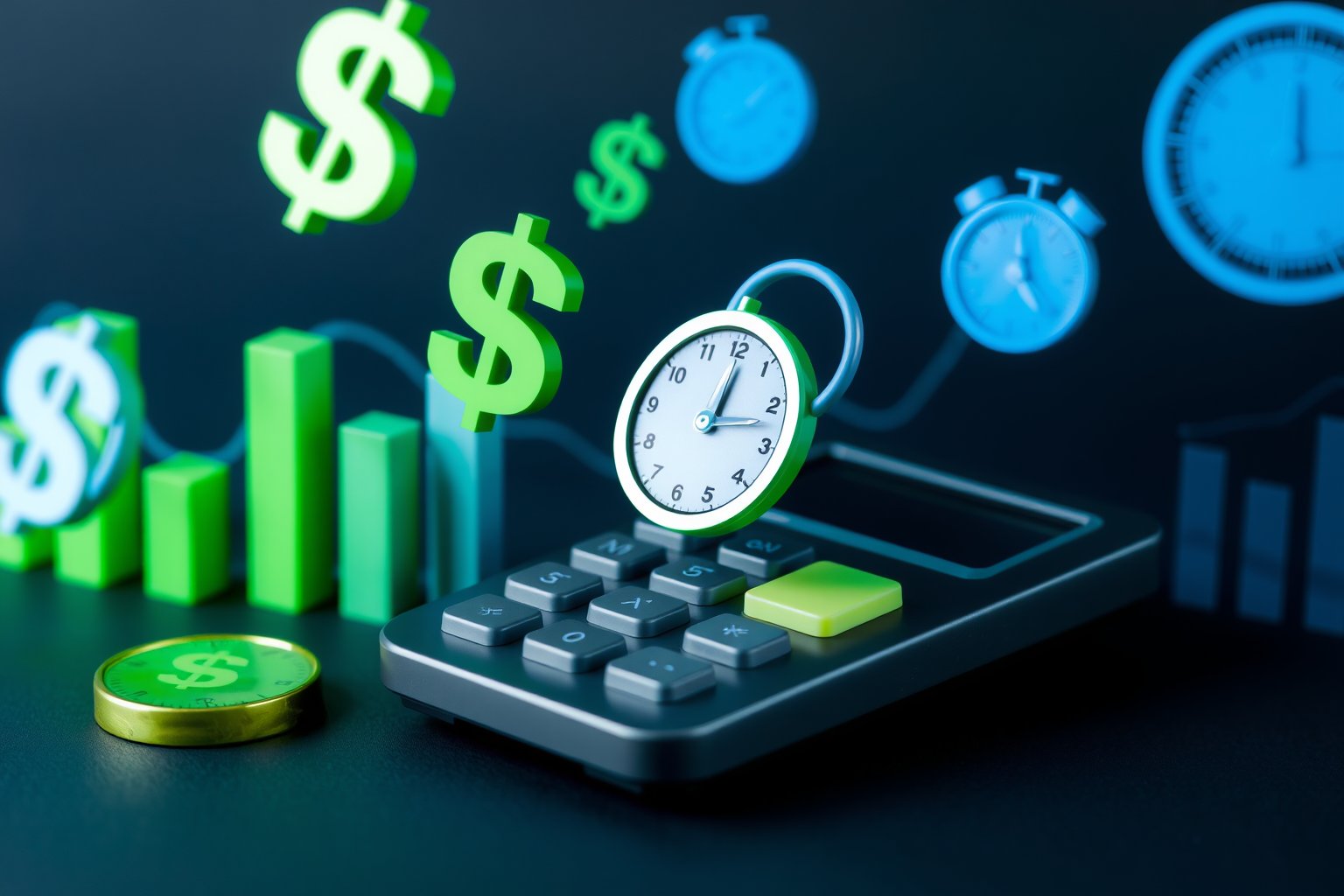 What Does a Meeting Actually Cost? How to Calculate ROI