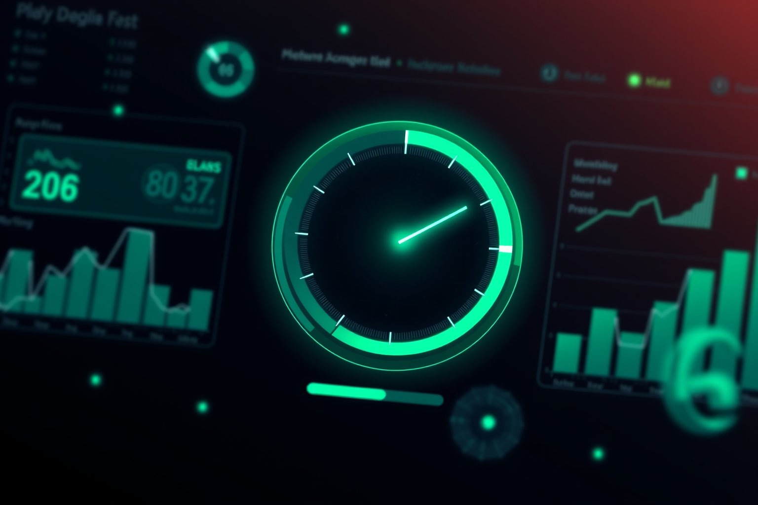 What Is a Meeting Score and How It Improves Your Team