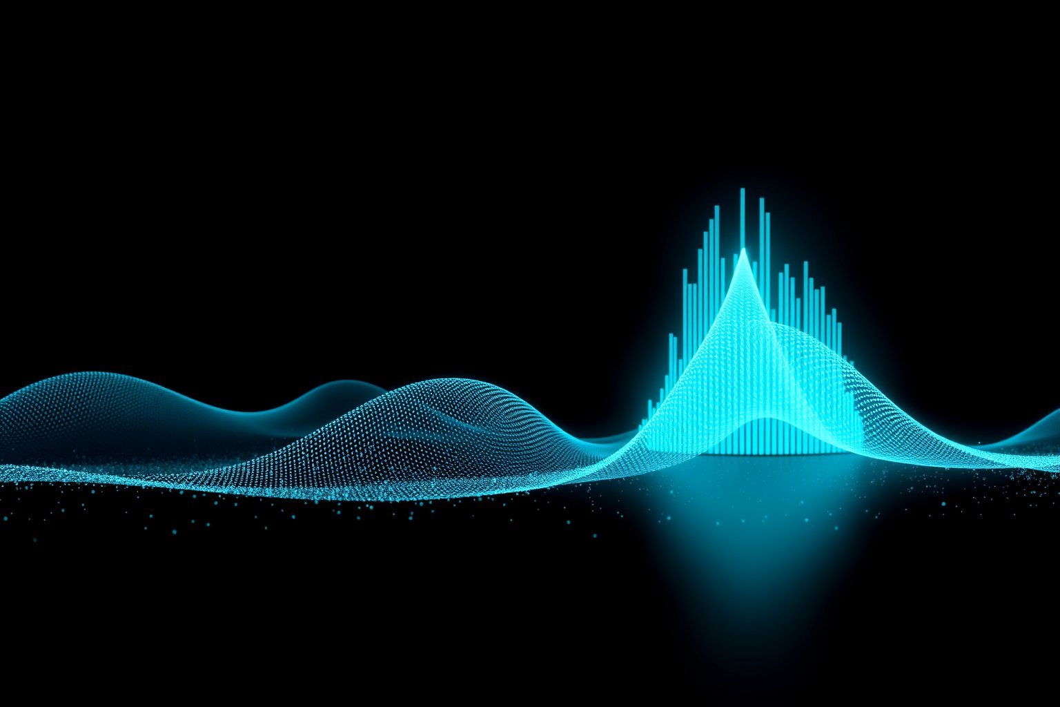 What Is Ephemeral Audio — And Why Your Meetings Should Use It